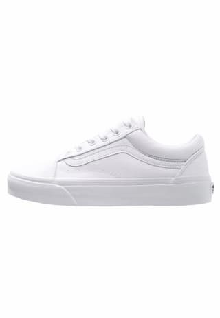 Vans Old Skool unisex por 27,90€ en Privé by Zalando