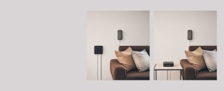 Sony HT-S40R Barra de Sonido 5.1 por 169€ en Amazon