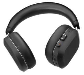 MONDO by Defunc Over-Ear Bluetooth Koptelefoon ANC voor €39,95 bij iBOOD