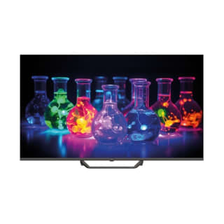 Haier H65S80EUX 65" por 399€ en Haier