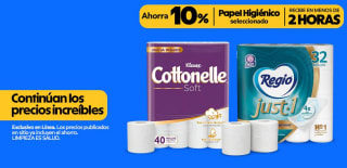 50% de Descuento en Membresías en Sam's Club