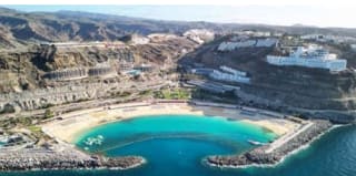 Escapada Gran Canaria: semana Todo Incluido y vuelos desde 569€