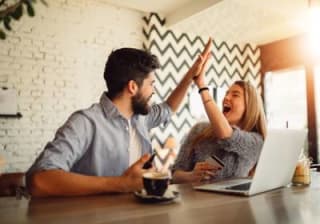 Tot 55% korting tijdens de winter sale bij Hotel Specials