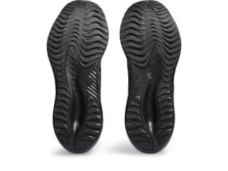 ASICS GEL-EXCITE 10 pour 50€ chez Asics