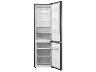 Frigorífico combi Midea MDRB521MIC46A (378 L, 201 cm) por 341€ en MediaMarkt