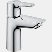 Grohe Eurosmart ééngreeps wastafelmengkraan voor €39,95 bij ibood