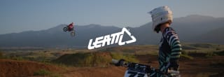 Tot 40% korting op Leatt MX-laarzen bij Bike-Mailorder
