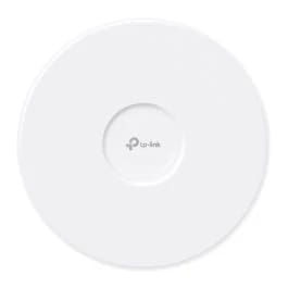 TP-Link Omada EAP783 voor €299 bij Azerty