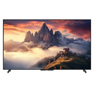 Panasonic TV-55Z80BEZ 55" OLED por 599€ en El Corte Inglés