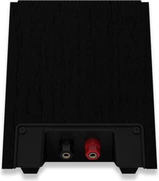 Klipsch Reference R-40SA (per paar) voor €168,66 bij Bol