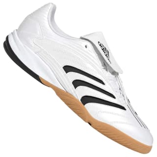 adidas Predator Sala JQ3915 para fútbol sala por 39,99€ en Deporte-Outlet