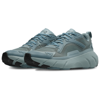 Under Armour Aura Rpstp - Zapatillas hombre por 55€ en Foot Locker