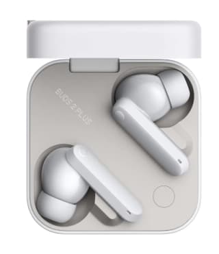 Auriculares CMF Buds 2 Plus CMF by Nothing por 27.61€