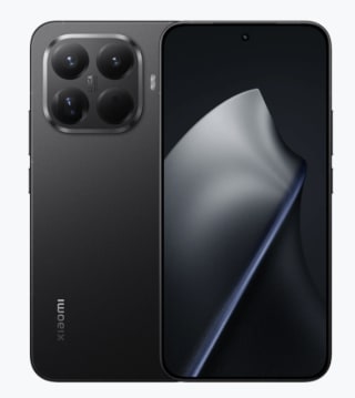 Móvil Xiaomi 15T Pro de 12GB/512GB por 535.49€ (Unidays)