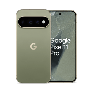 10% extra en la app y 100€ para estudiantes en la gama Google Pixel 11 en MediaMarkt