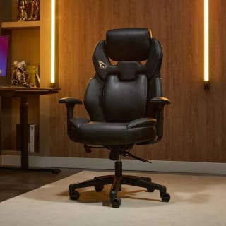 DPS Silla para Videojuegos Modelo 52851 por $2,999 en Costco