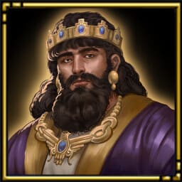 Comprar Age of Empires II: Definitive Edition Rebaja $6.296 Solo en Steam, Chile