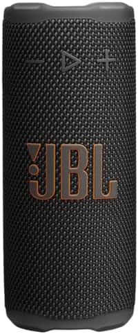 JBL Grip (enceinte Bluetooth compacte) pour 78,84€ chez Amazon