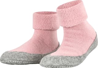 FALKE Cosyshoe huissokken voor €32,50 bij Bol