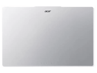 Acer Aspire Lite 15 AL15-46P-R2LZ (15,6" Full HD) por 299€ en MediaMarkt