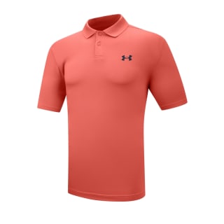 Under Armour Performance Matchplay Polo T-Shirt (M-XL) – £8 w/ Code
