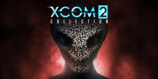 XCOM 2 Collection Nintendo Switch por 7.99€.