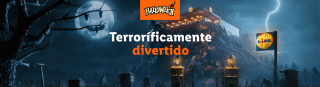 Ofertas semanales en Lidl: recopilatorio de artículos con descuento