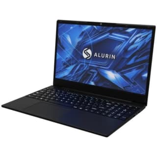 Portátil Alurin Flex Advance Intel Core i3 16 GB 1 TB 15,6" por 349,99€