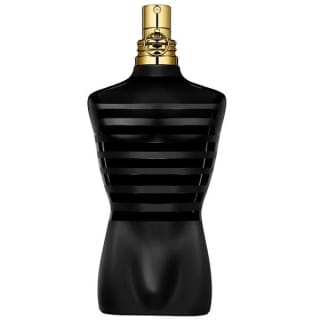 Jean Paul Gaultier Le Male Le Parfum 200ml for £88.60