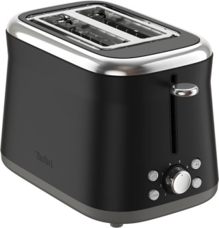 Tefal Collection TT7208 Broodrooster voor €33,90 bij Amazon