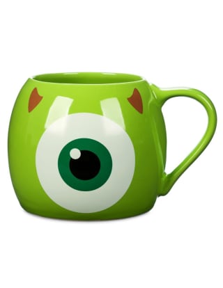 Taza Mike Wazowski por $250 | Liverpool