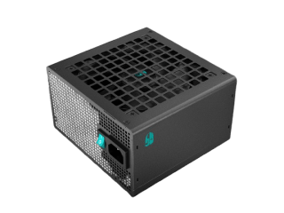 Deepcool GamerStorm PQ1000G 1000W ATX 3.1 pour 84,99€ chez Grosbill