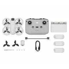 DJI Neo Fly More Combo voor €269 bij Joybuy