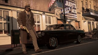 Mafia III: Edición Definitiva para PS5 por 5,99€ en PlayStation