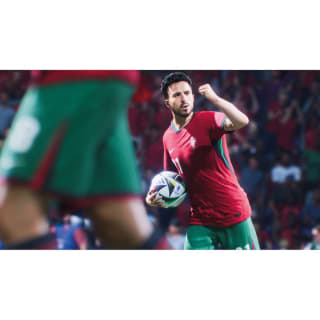 EA Sports FC 24 para PlayStation 5 por 1.90€