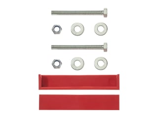 PARKSIDE Bench Vice for £19.99 at Lidl