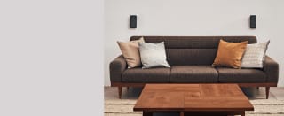 Sony HT-S40R Barra de Sonido 5.1 por 169€ en Amazon