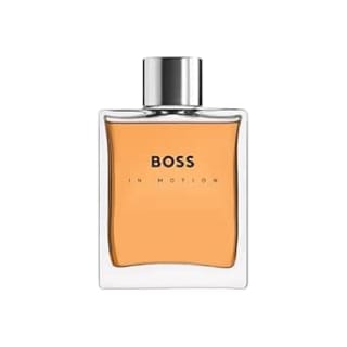 BOSS In Motion Eau de Toilette para hombre 100 ml por 23.52€