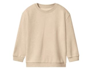 Lupilu Sudadera infantil por 2.99€