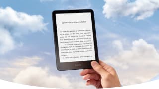 Amazon Kindle Paperwhite (Nouvelle génération) 16 Go pour 139,99€ à Amazon