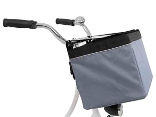 Jollypaw bolsa frontal para bicicleta por 14,99€