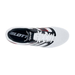 Zapato Fútbol Hombre Lotto por $16.990