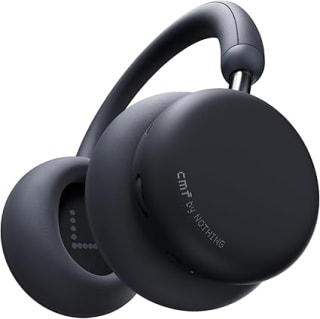 CMF Headphone Pro por $1,260.30 en Amazon