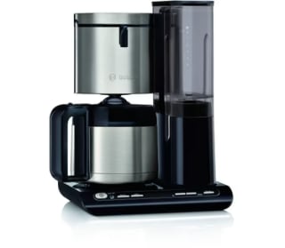 Bosch TKA8A683 koffiezetapparaat voor €70,36 bij Expert