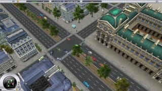 Giant Bundle voor €3,99 bij GOG