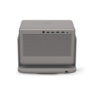 XGIMI Horizon 20 Max voor €2.249 bij Bol