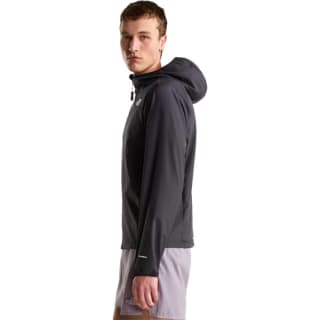 The North Face Fontanales Wind Jacket pour 68,90€ chez Ekosport