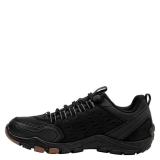 Zapatilla Urbana Hombre Panama Jack Precio Internet $26.950 solo en abc, Chile