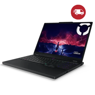 PC Portable 15,6" Lenovo LOQ 15IRX10 à 1213,52€