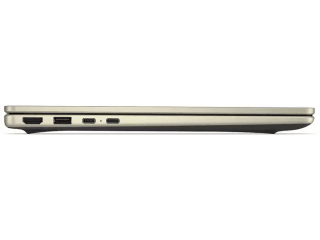 HP OmniBook 3 14-hu0005nsx (14" 2K) por 399€ en MediaMarkt